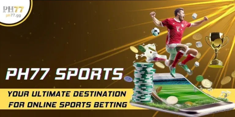 f1689 fun bắn cá trực tuyến