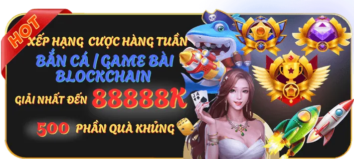 Cấp độ VIP Vàng f1689 fun