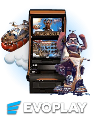 Hướng dẫn chơi nổ hũ tại f1689 fun