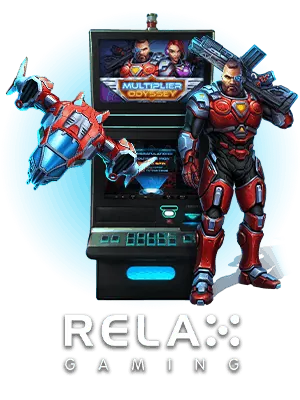 Biểu tượng bảo mật và an toàn dữ liệu tại f1689 Fun