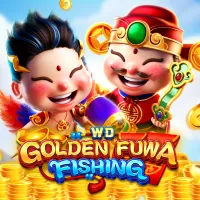 Giải quyết tranh chấp tại f1689 fun