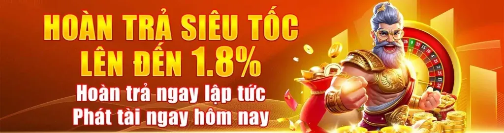 Sảnh casino trực tiếp f1689 fun