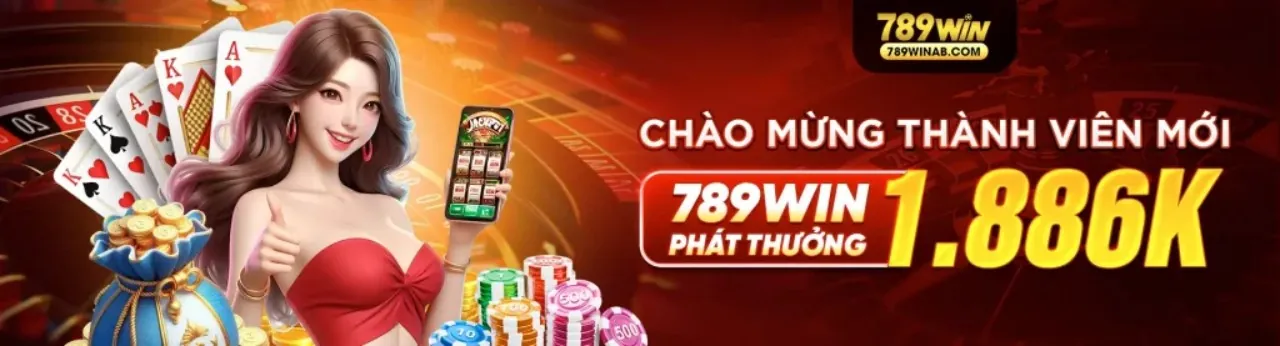 Lợi ích khi chơi Bắn Cá tại F1689 Fun