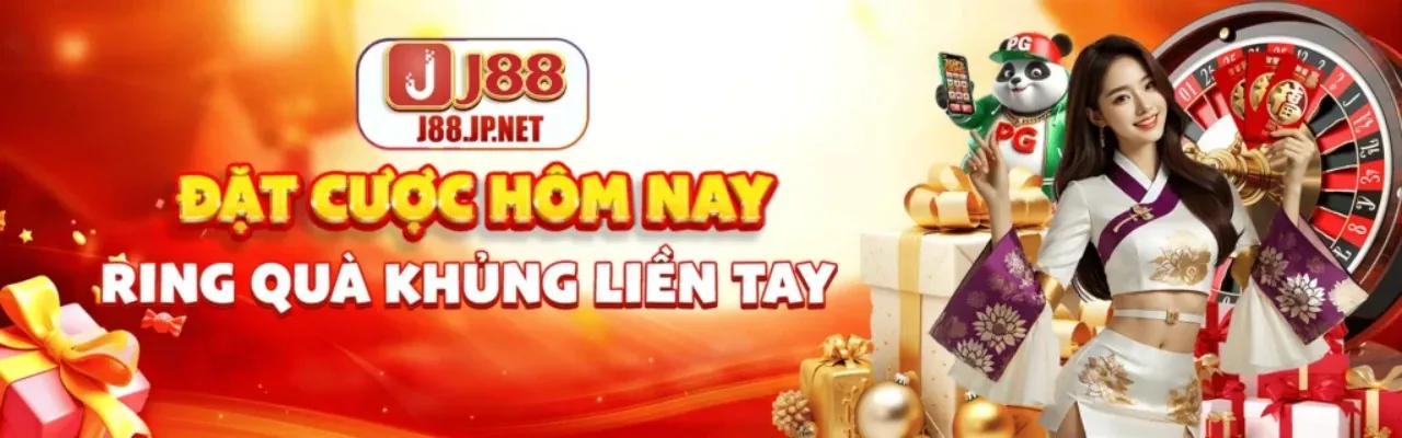 Tài nguyên cá cược f1689 fun