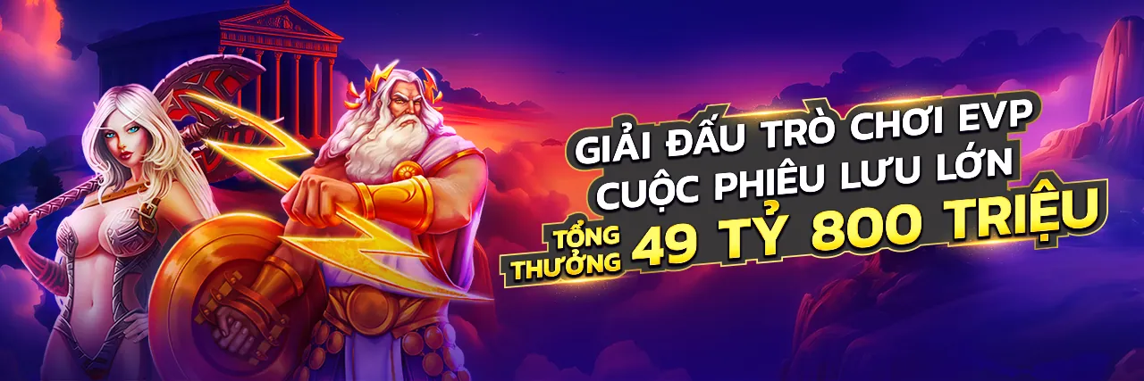 Tính năng bảo mật cao cấp của f1689 fun