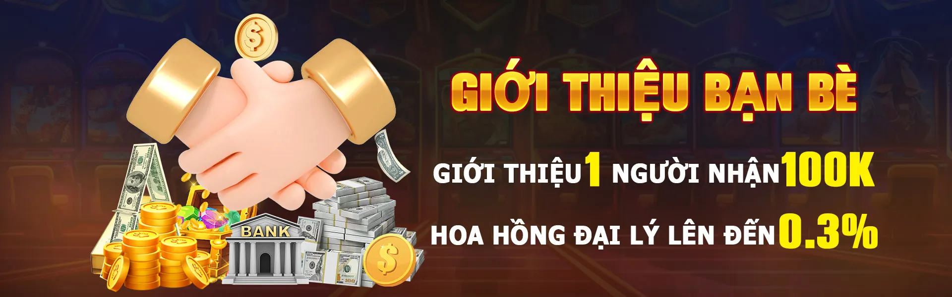 Tin tức cá cược trực tuyến f1689 fun