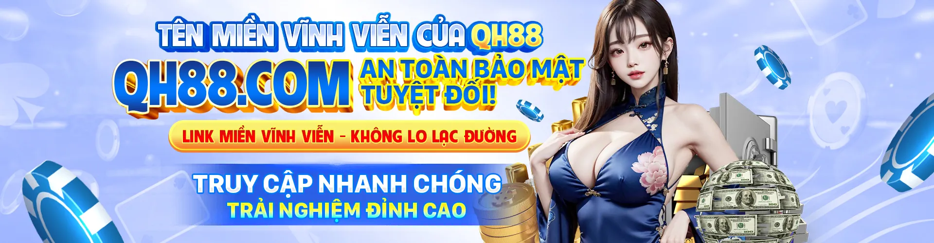 Sòng bạc trực tuyến f1689 fun với người chia bài thật và nhiều trò chơi hấp dẫn
