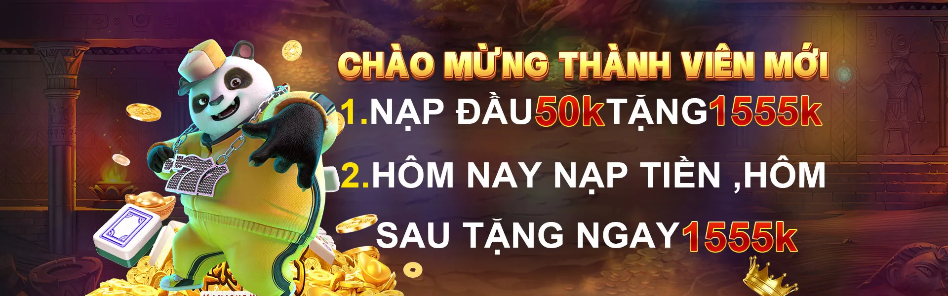 Đội ngũ hỗ trợ khách hàng f1689 fun luôn sẵn sàng