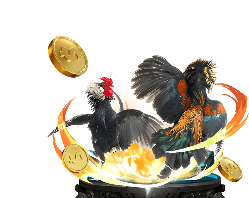 Trò chơi bắn cá giải trí tại f1689 fun