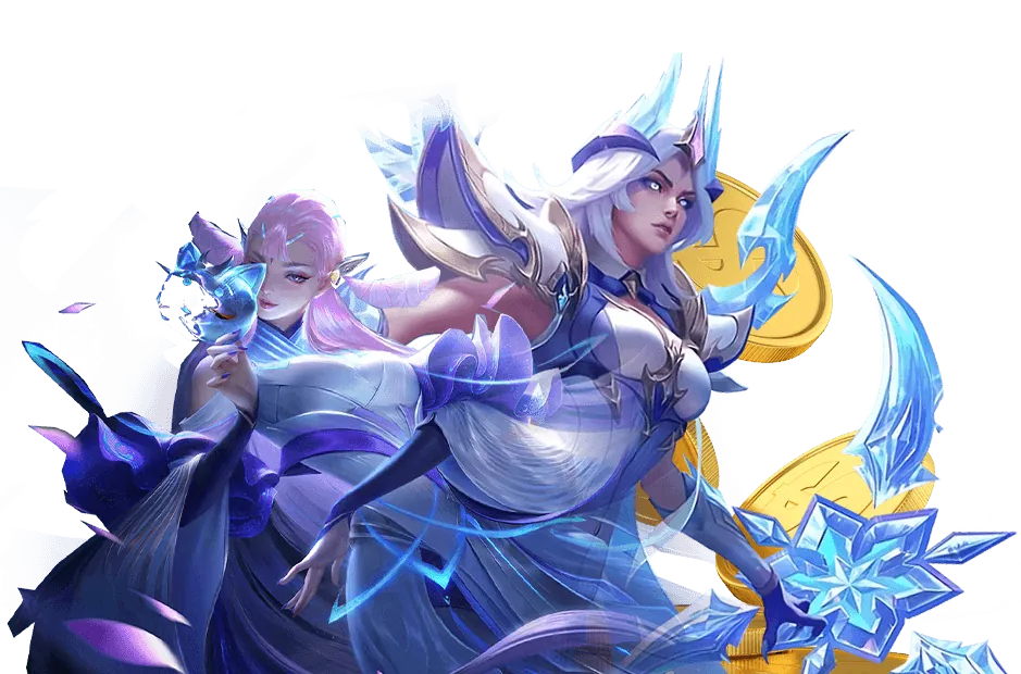 Liên hệ với cán bộ bảo vệ dữ liệu của f1689 fun