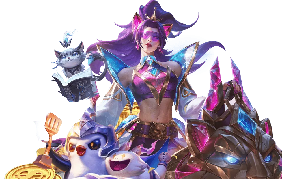 Hình ảnh nhóm người đang hỗ trợ lẫn nhau, biểu thị nguồn lực hỗ trợ