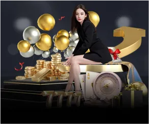 Casino Trực Tiếp f1689 Fun với dealer chuyên nghiệp